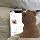 Blub🛸(💙,🧡) 🛸 .bit 🔴✨ v2 43.011000.wallet (@f610174) 's Twitter Profile