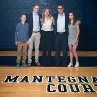 Coach Joe Mantegna (@coachmantegna) 's Twitter Profile Photo Coach Joe Mantegna (@coachmantegna) 's Twitter Profile Photo