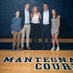 Coach Joe Mantegna (@coachmantegna) Twitter profile photo Coach Joe Mantegna (@coachmantegna) Twitter profile photo