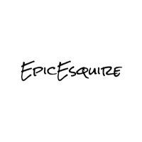 EpicEsquire (@epicesquire) 's Twitter Profile Photo EpicEsquire (@epicesquire) 's Twitter Profile Photo