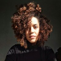 Taís (@taisando) 's Twitter Profile Photo Taís (@taisando) 's Twitter Profile Photo