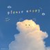 ท้องฟ้า ◡̈ ‎ SMILEY 😊 (@CC_OO_25) Twitter profile photo
