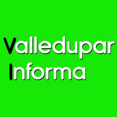 Diario Digital Local donde se informan los Vallenatos 📰
#valleduparinforma
#Valledupar