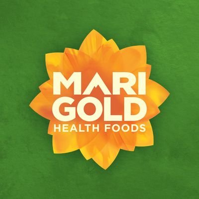 marigoldfoodsuk Profile Picture