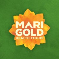 marigoldhealthfoods(@marigoldfoodsuk) 's Twitter Profile Photo