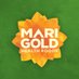 marigoldhealthfoods (@marigoldfoodsuk) Twitter profile photo