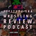 Attitude Era Wrestling Review Podcast (@aewrpod) Twitter profile photo