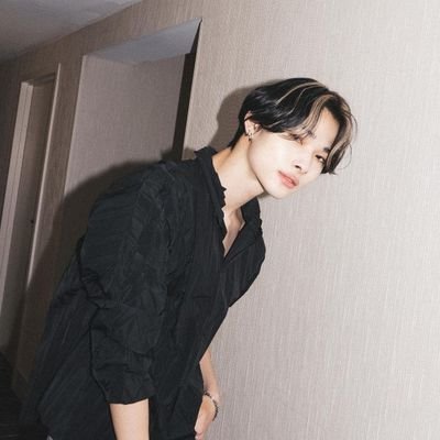 #𝖚𝖓𝖗𝖊𝖆𝖑 roleplayer of precious maknae from ENHYPEN named Nishimura Riki. A dangerous boy who born Desember 09th, 2005 is ready to wreck your day