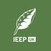 IEEP UK (@IEEP_uk) Twitter profile photo
