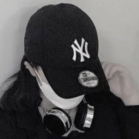 ちーちゃん (@wp_fvk2) 's Twitter Profile