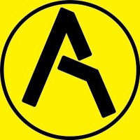 Association Animaniak (@assosanimaniak) 's Twitter Profile