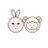 kimcotton_suho