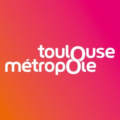 Ceci est une archive du compte X de Toulouse Métropole. Ce compte est inactif. Suivez l'actualité de Toulouse Métropole en vous abonnant à @Toulouse.