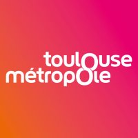 Toulouse Métropole - INACTIF(@TlseMetropole) 's Twitter Profileg