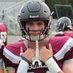 Aiden Curtis (@aidencurtis9) Twitter profile photo Aiden Curtis (@aidencurtis9) Twitter profile photo