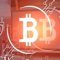 Opulent Crypto (@crypto_cog_) 's Twitter Profile