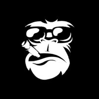 Aptos Jungle Club | Sold Out (@aptosjungleclub) Twitter profile photo