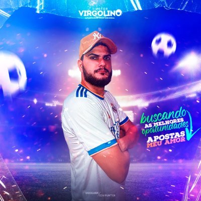 yurivirgolino's profile picture. Grupo Gratuito do Telegram
https://t.co/3ZB39E3HgR