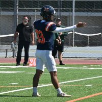 Kurt Kawamoto (@kawamotokurt) Twitter profile photo