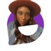 Jornea Armant (@savvy_educator) Twitter profile photo Jornea Armant (@savvy_educator) Twitter profile photo