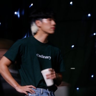 Kn มัมหมี พนว. Ⓦ Ⓐ Ⓡ ʕ≧ᴥ≦ʔさんのプロフィール画像