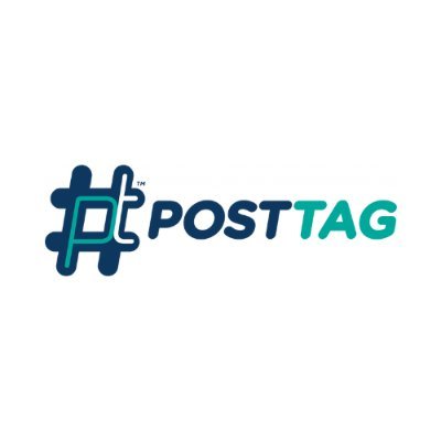 PostTag is an address finder so precise that drivers deliver more in less time. Deliver more by searching less. Simple. 

Visit ➡️ https://t.co/TnZVeqTBju