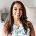 Sandra Rangel (@sandyrangel) Twitter profile photo Sandra Rangel (@sandyrangel) Twitter profile photo