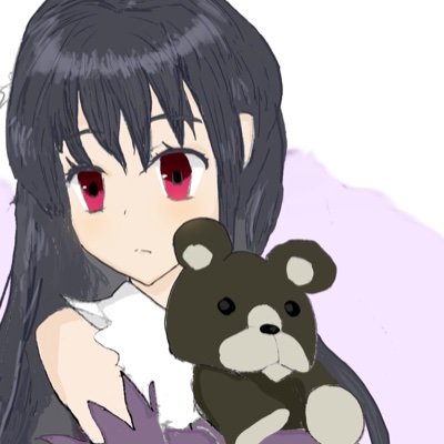 魔世さんのプロフィール画像