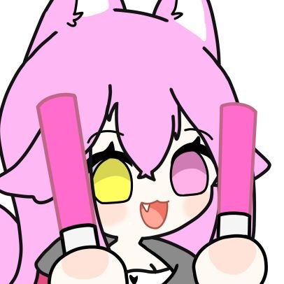 喵奈ネコドン🍵一只不懂推廣的狐狸🦊さんのプロフィール画像