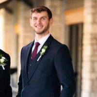 Jordan (@jrohr54) 's Twitter Profile