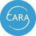CARA_nyc (@cara_nyc) Twitter profile photo CARA_nyc (@cara_nyc) Twitter profile photo