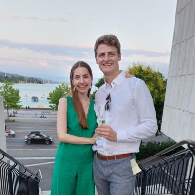 PhD Student @purduepolsci 🇺🇸 | BA & MA Gov 2020 🇮🇱 @LauderSchool_RU | #Albertan 🌾 | Comms @IrregWarfare