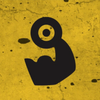 Sosa’s Strength & Conditioning (@sosastrength) 's Twitter Profile