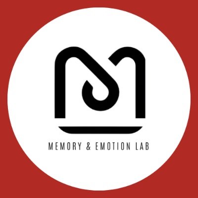 memory_emotion's profile picture. @Khasedutr

https://t.co/ab51b69OQ3…