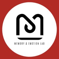Memory & Emotion Lab (@memory_emotion) 's Twitter Profile