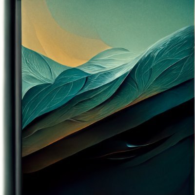 kl_zang's profile picture. 区块链爱好者⏳@t2wrld