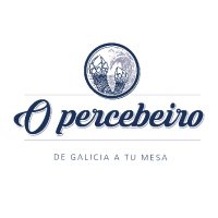 O Percebeiro (@opercebeiro) 's Twitter Profile Photo O Percebeiro (@opercebeiro) 's Twitter Profile Photo