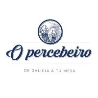 O Percebeiro(@OPercebeiro) 's Twitter Profile Photo