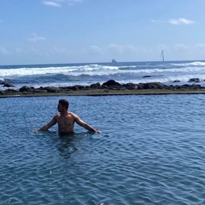 TAFAD-CAFyD EUO- ULPGC instagram: @arroyomelgar 41⬅️🏃