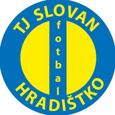 TjSlovan's profile picture. Oficiální účet Tj Slovan Hradištko                            
Okresní přebor Praha-západ
