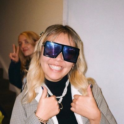 catcough28's profile picture. dude this is my space this is my area