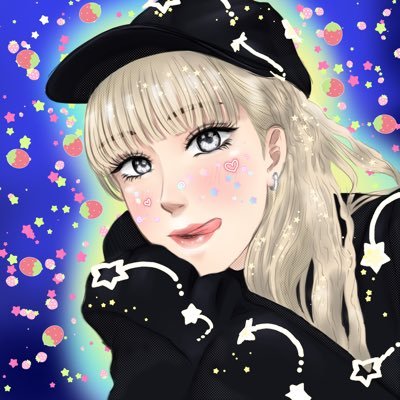 Aedythさんのプロフィール画像