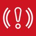 Toulouse Alertes (@toulousealertes) Twitter profile photo Toulouse Alertes (@toulousealertes) Twitter profile photo