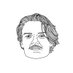 Johan Svensson (@johanmcsvensson) Twitter profile photo Johan Svensson (@johanmcsvensson) Twitter profile photo