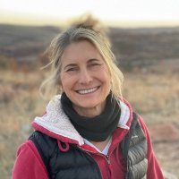 Lynn (Gerilyn) Soreghan (@lsoreghan) 's Twitter Profile Photo Lynn (Gerilyn) Soreghan (@lsoreghan) 's Twitter Profile Photo