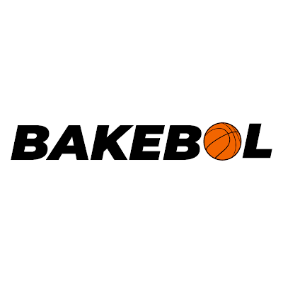 Espacio exclusivo del baloncesto y un poco más
#Bakebol 
contacto: 
bakebol02@gmail.com