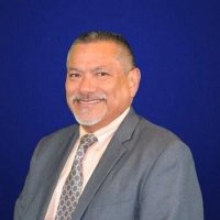 Arnold Perez (@arnoldp01859323) 's Twitter Profile