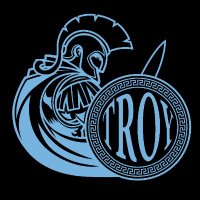 Troy School District 30C (@troyccsd30c) 's Twitter Profile