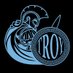 Troy School District 30C (@troyccsd30c) Twitter profile photo Troy School District 30C (@troyccsd30c) Twitter profile photo