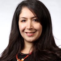 Leila Mohammadi, MD, PhD (@leilamohmdphd) 's Twitter Profile